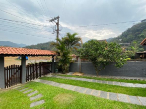 Lumiar-Casa Sonho Verde
